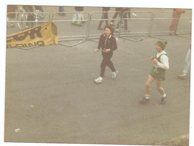 Totley Athletics Club EST 1981 012